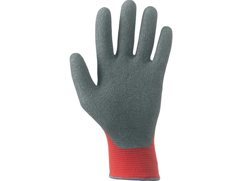 gants-de-protection-en-nylon-latex